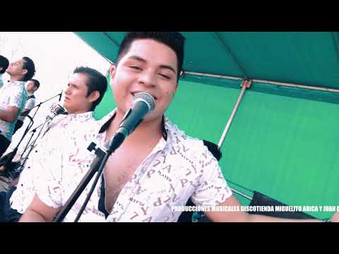 Mix sanjuanitos del recuerdo ZAFIRO SENSUAL Exclusivo CONCIERTO OFICIAL Ferreñafe PERU