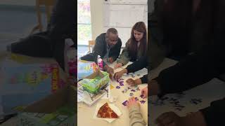 BAACC To Bridge The Gap [37]