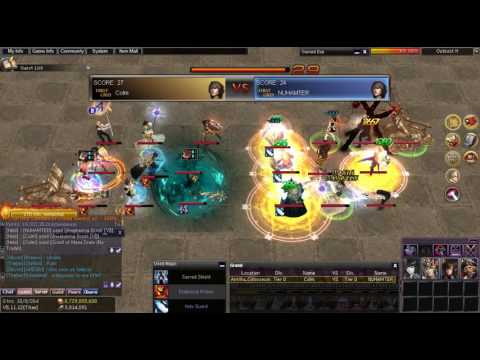 Atlantica Global Titan PM final July 10 2016