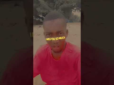 Beach🌊☀ Walkout ❤😊👍