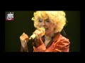 Syaharani - Apa Daya / Waktu Hujan Sore Sore (Live) [Feat. Queenfireworks]