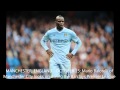 Tinchy Stryder - Mario Balotelli (Why Always Me ...