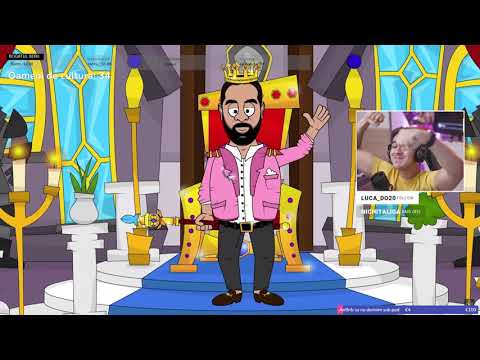 Neasteptat! Florin Salam, MGK, L.d.K, Petre Stefan & YNY Sebi -Iubit De Dzeu / Pufulete reacționează