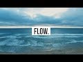 CYPHER HIP HOP BEAT 'FLOW' | Chill Cypher Hip Hop Instrumental Rap Beat