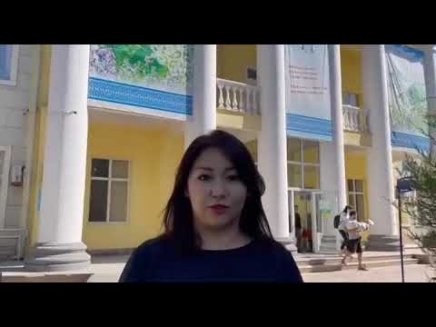 Участник 8887, buNFl6Sq_UU