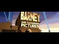 Barney And Savannah Pictures Logo Ramu Films Style
