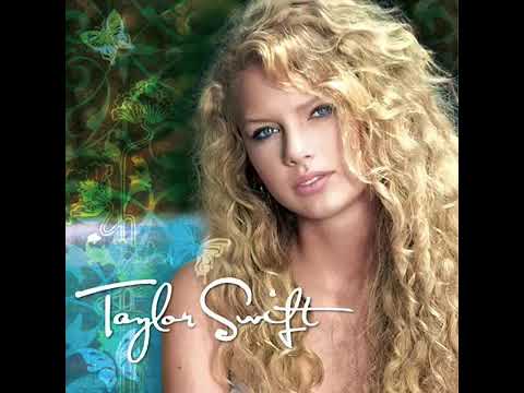 Taylor Swift - Picture To Burn (Audio)