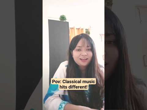 Sneha P Rudra Timeless Tune