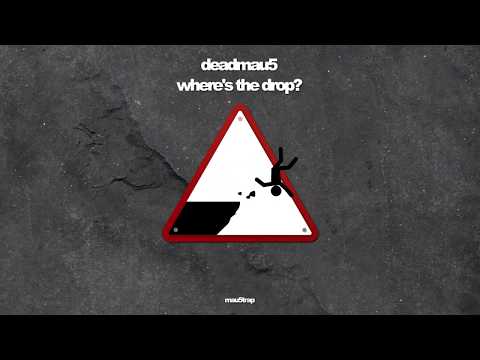 deadmau5 - superbia (ov) [Matt Lange Remix]