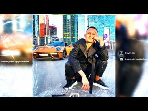 [FREE] "LECK" - MORGENSTERN X FETTY WAP X SLAVA MARLOW TYPE BEAT 2021 | TRAP INSTRUMENTAL