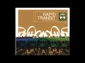 Rapid Transit A Chocolate Industries Compilation 2000 East Flatbush Project Push Button Objects