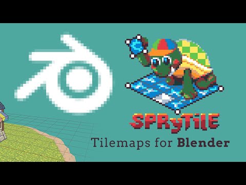 Cours complet Adobe Xd pour débutants Les bases du prototypage en 2h30
