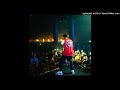 BASE DE TRAP Leakin Pista De Trap USO LIBRE Rap Trap Instrumental Freestyle Beat
