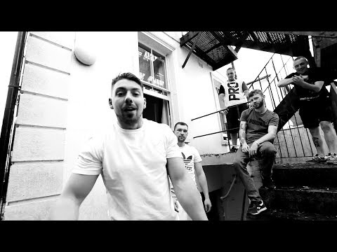 DAWO X KETZ-KORZYSTAĆ Z MARII [prod.PremierArena][DISTRICT]