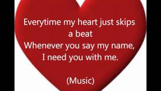 Lily: Ministry of Magic Lyrics