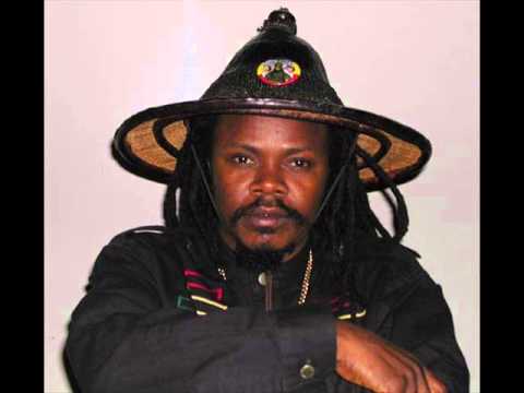 Luciano- Wicked Haffi Run Weh