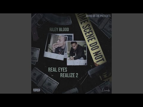 Why (feat. Slim Billions)