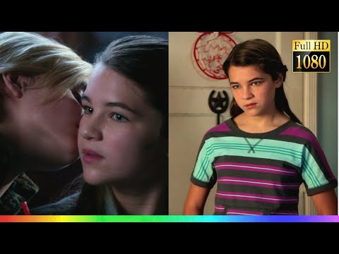 When Missy had her first kiss | Young Sheldon 4x15 | Season 04 New!