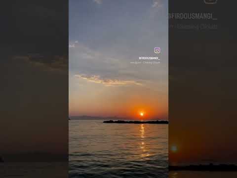 Beach is my happy place🌊☀️🏖️