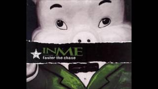InMe-  The End