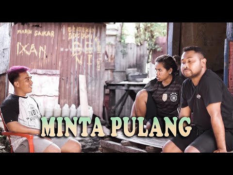 kstv-60-minta-pulang-sumbasumbabaratdayakomedisumba-sumbabarat-nttngakakviral-lucu
