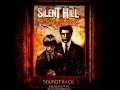 Silent Hill Alex Theme (Lyrics) 