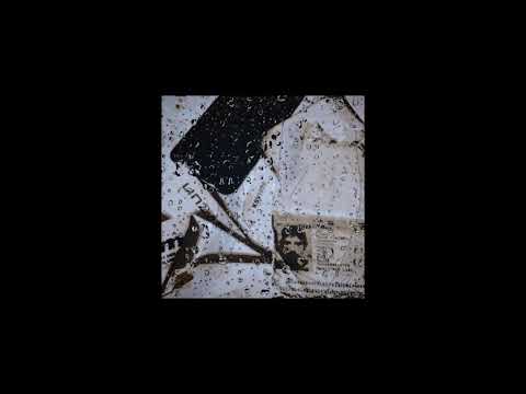 Def Ill - Expired IDs