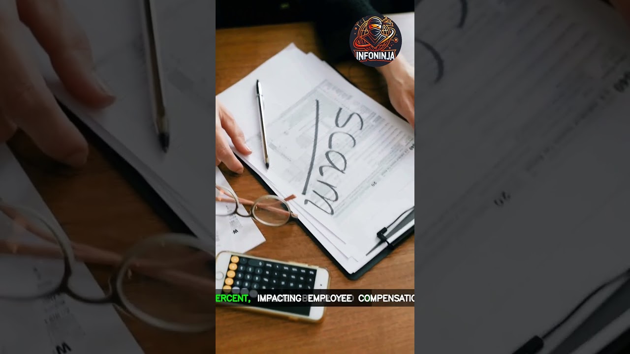 20 Employees Fired by Meta for Leaking Info in 2025