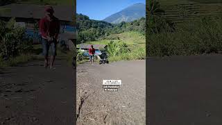 Download lagu Mobil Mainan Remote Control RC Offroad Sand Monster Ukuran Besar Kuat Nanjak mp3