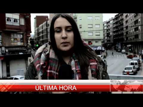 El alimento que se deshecha es como si se robara de la mesa del pobre