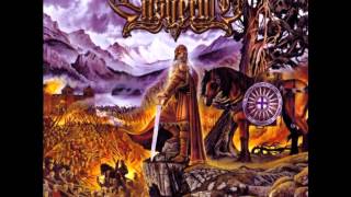 Ensiferum - Slayer Of Light