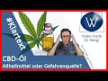 View 30 Cbd Öl Wirkung Erfahrung Schlafen