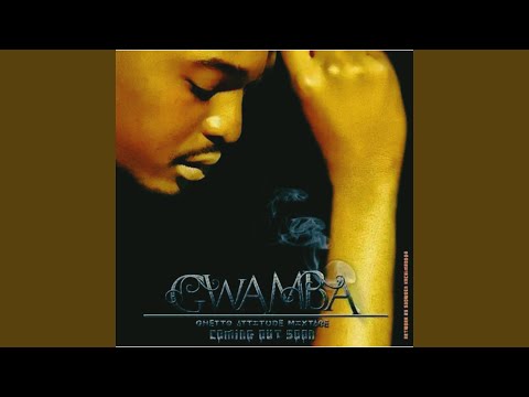 Kwacha Chaser (feat. Dj Sley)