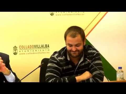 Trigésimo aniversario del Club de Baloncesto en la ACB