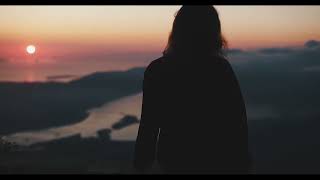 Video LEvo - PROTILIEK