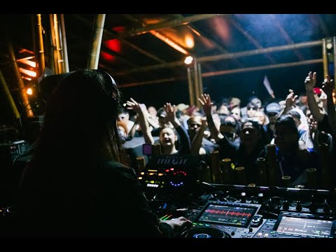 Ale Wayne @ Park Art Final CIRCUITO Campeã 2025 -15.11.2025