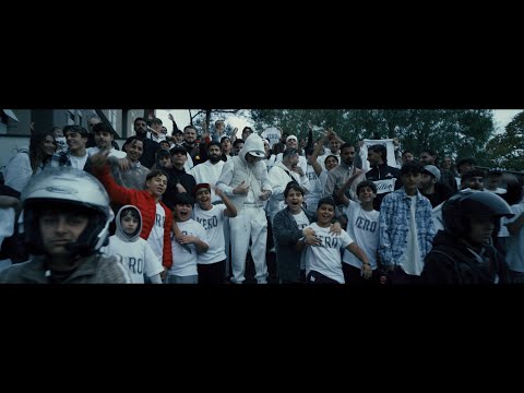 TI CHIAMANO FRATELLO - Poli Ok, NiceKidd