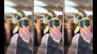 Download lagu Preset Alight Motion Dj Kaka Biasa Aja Keles X Arikiki. mp3