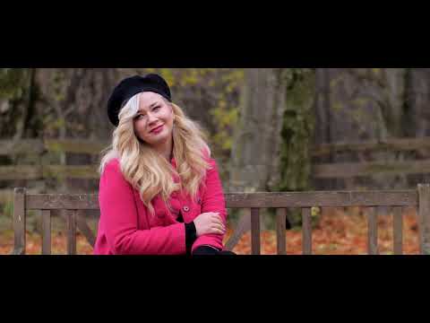 Silvia - Inimă, nu fi de piatră (piano version)