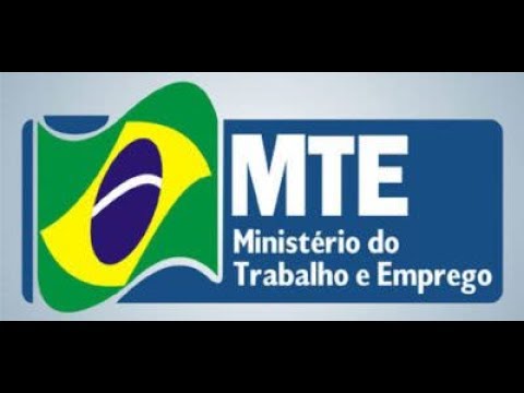 Vídeo Corporativo