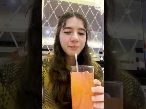 Why are adults at American Girl Café? See what they're serving up.