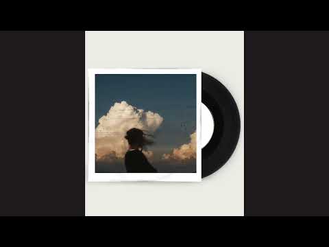 (FREE) Pashanim x Apache 207 Type Beat | Marseille (prod. lex_lurk)