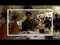 CINEMATOGRAPHY Of GORDON WILLIS Prince Of Darkness THE GODFATHER