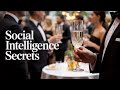 The Elite Don T Talk Like Us Here S What They Say Instead