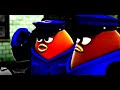 Let Me Put It In A Language You Can Understand EARRAPE