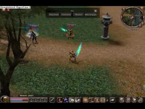 SpadarleoxX vS 1000 (metin2 Pavo)