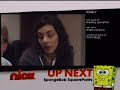 Coleseaboyfan2002 And Nickelodeon Nickelodeon Split Screens Credit March 27 2010