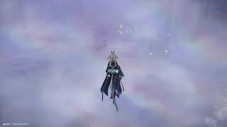 【アークナイツ：エンドフィールド】＃22　新キャラと新エリアが来たぞ！（また3時間超えるかも・・・【PC版】
