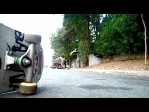 Ronnecss’s Video 10769228030 buNyhtXsa_4