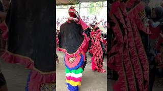 Download lagu barongan kepruk gwsm mp3